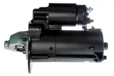 Стартер HELLA 8EA 011 610-271