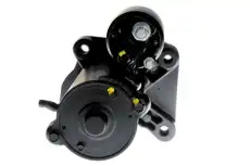 Стартер HELLA 8EA 011 610-271