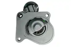 Стартер HELLA 8EA 011 610-271