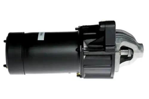 Стартер HELLA 8EA 011 610-291