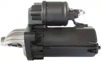 Стартер HELLA 8EA 011 610-301