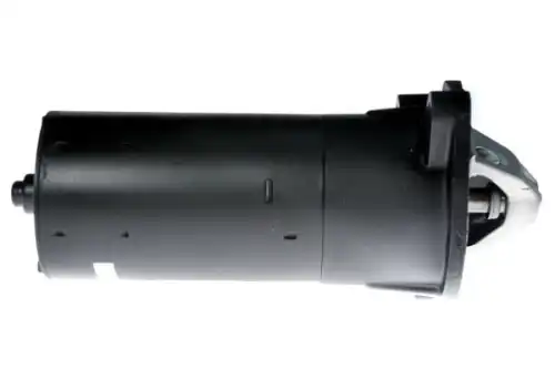 Стартер HELLA 8EA 011 610-311