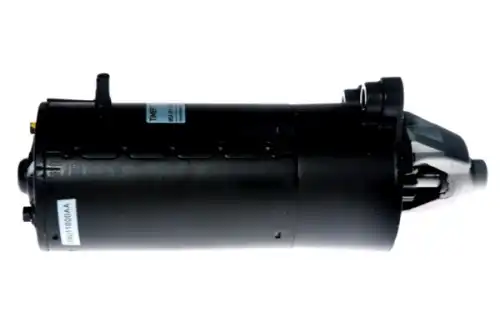 Стартер HELLA 8EA 011 610-321