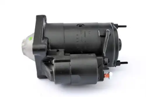 Стартер HELLA 8EA 011 610-331