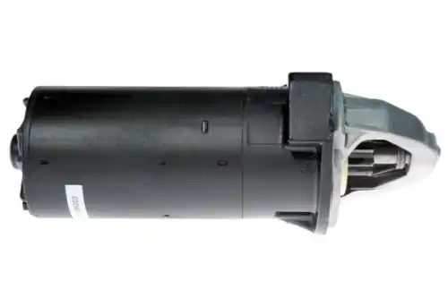 Стартер HELLA 8EA 011 610-341