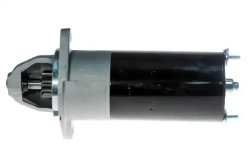 Стартер HELLA 8EA 011 610-401