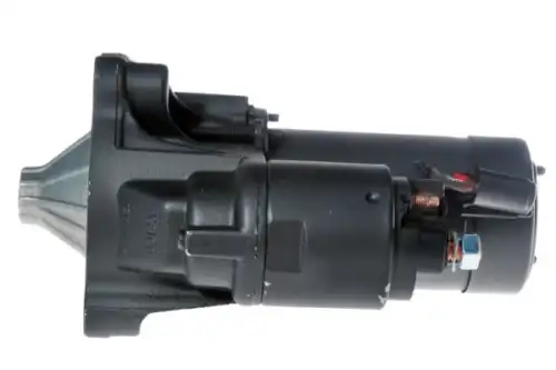 Стартер HELLA 8EA 011 610-431