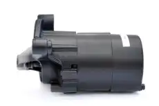Стартер HELLA 8EA 011 610-441