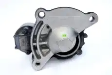 Стартер HELLA 8EA 011 610-441
