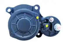 Стартер HELLA 8EA 011 610-441