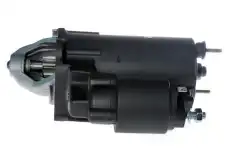 Стартер HELLA 8EA 011 610-461
