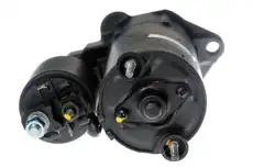 Стартер HELLA 8EA 011 610-461
