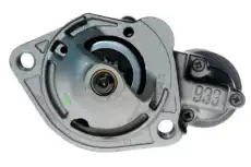Стартер HELLA 8EA 011 610-461