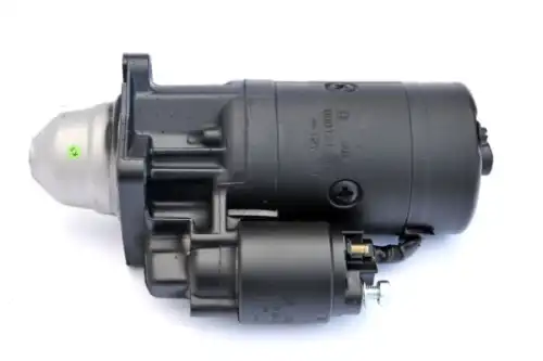 Стартер HELLA 8EA 011 610-471