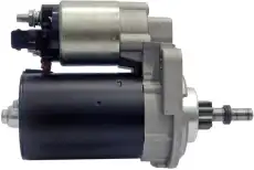 Стартер HELLA 8EA 011 610-481