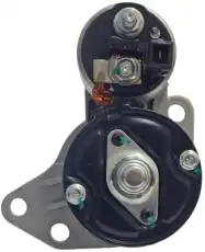 Стартер HELLA 8EA 011 610-481