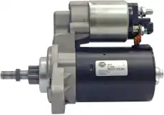 Стартер HELLA 8EA 011 610-481