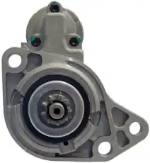 Стартер HELLA 8EA 011 610-481