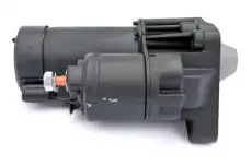 Стартер HELLA 8EA 011 610-501