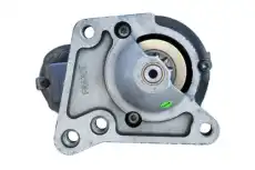Стартер HELLA 8EA 011 610-501
