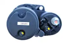 Стартер HELLA 8EA 011 610-501
