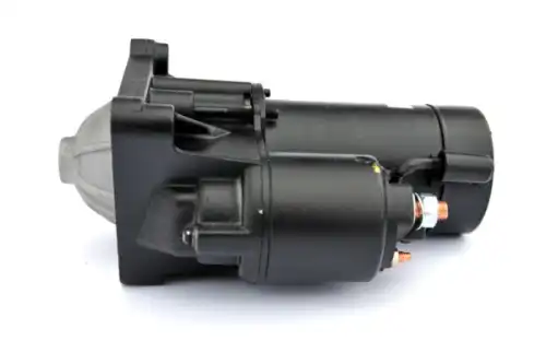 Стартер HELLA 8EA 011 610-521