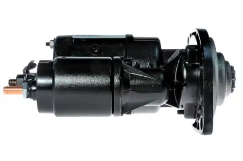 Стартер HELLA 8EA 011 610-541