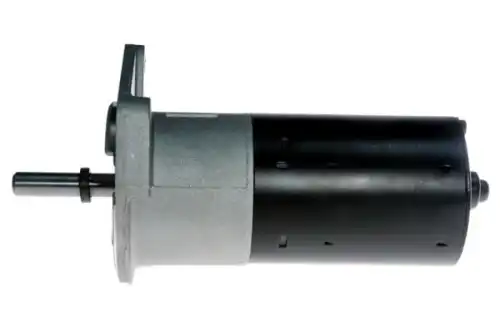 Стартер HELLA 8EA 011 610-551