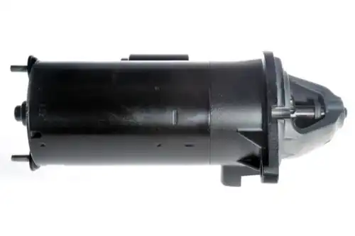 Стартер HELLA 8EA 011 610-571