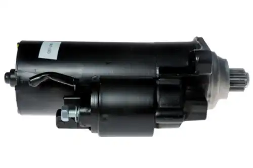 Стартер HELLA 8EA 011 610-591