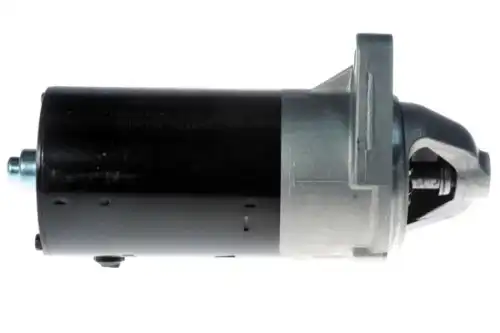 Стартер HELLA 8EA 011 610-601