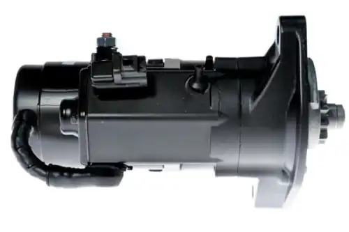 Стартер HELLA 8EA 011 610-651
