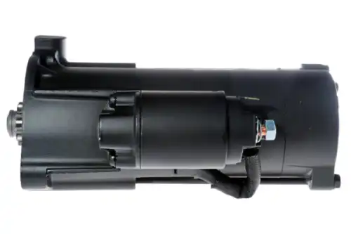 Стартер HELLA 8EA 011 610-671