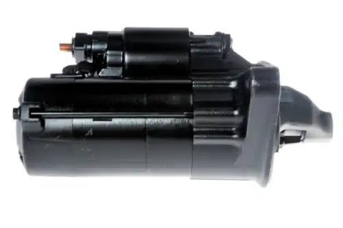 Стартер HELLA 8EA 011 610-681