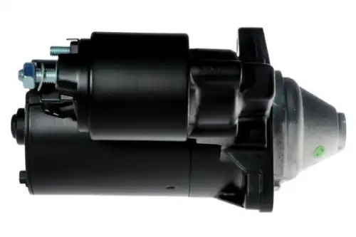 Стартер HELLA 8EA 011 610-691
