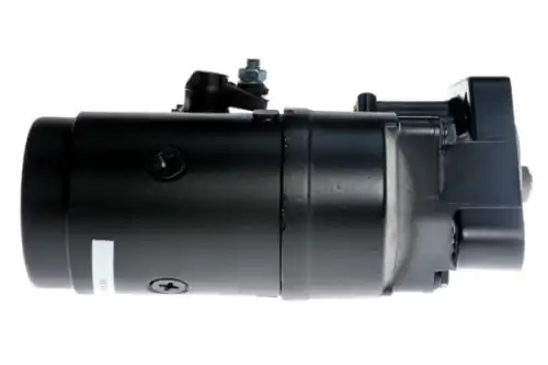 Стартер HELLA 8EA 011 610-731