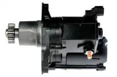 Стартер HELLA 8EA 011 610-751