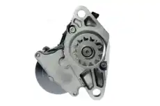 Стартер HELLA 8EA 011 610-751