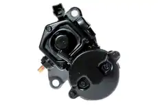 Стартер HELLA 8EA 011 610-751