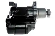 Стартер HELLA 8EA 011 610-751