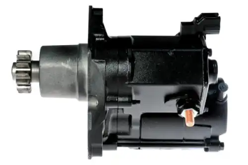 Стартер HELLA 8EA 011 610-751