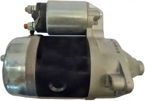 Стартер HELLA 8EA 011 610-831