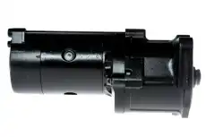 Стартер HELLA 8EA 011 610-891