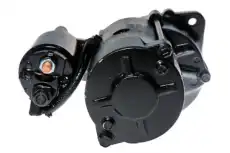 Стартер HELLA 8EA 011 610-891