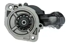 Стартер HELLA 8EA 011 610-891