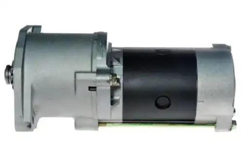 Стартер HELLA 8EA 011 610-901