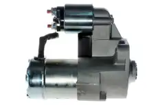 Стартер HELLA 8EA 011 610-921