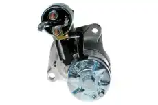 Стартер HELLA 8EA 011 610-921
