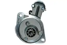 Стартер HELLA 8EA 011 610-921