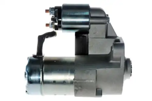 Стартер HELLA 8EA 011 610-921